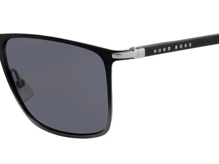 Boss (hub) 1004 Sunglasses - view 17